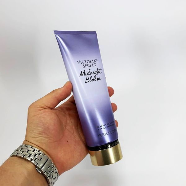 Лосьон для тела Victoria's Secret Midnight Bloom 236 мл Original ws99622-1 фото