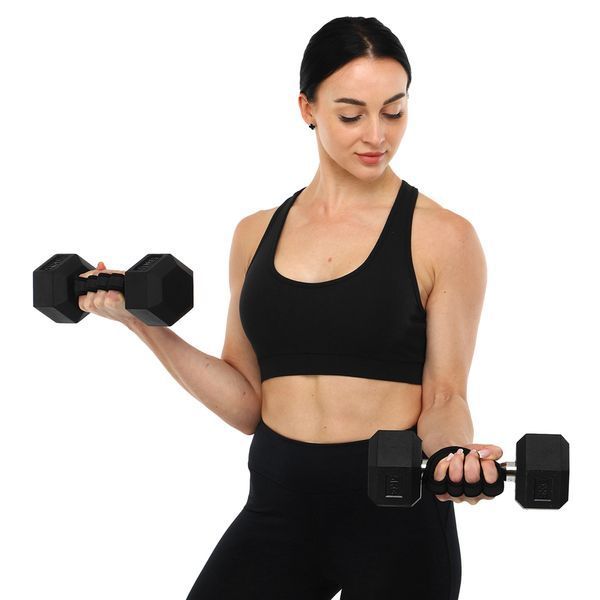 Накладки атлетичні нековзкі Грипад GRIPAD WorkOut HAND PROTECTION EZOUS D-01 чорний D-01 фото