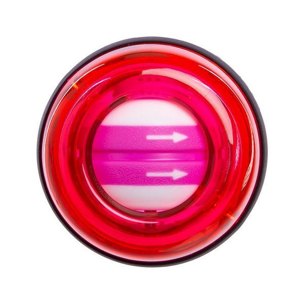 Эспандер гироскопический Power Ball тренажер для кистей рук SP-Sport Forse Ball FI-0037 o7 см цвета в ассортименте FI-0037 фото