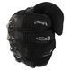 Мотоперчатки NERVE KQ1039 M-XL черный KQ1039 фото 8
