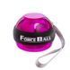 Эспандер гироскопический Power Ball тренажер для кистей рук SP-Sport Forse Ball FI-0037 o7 см цвета в ассортименте FI-0037 фото 5