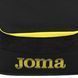 Рюкзак спортивный Joma DIAMOND II 400235-109 44,2л черный-желтый 400235-109 фото 7