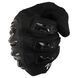 Мотоперчатки MADBIKE MAD-66 M-XL цвета в ассортименте M MAD-66 фото 12