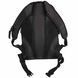 Моторюкзак с местом под шлем KTM MS-0304-KTM 21л 32x47x14см черный MS-0304-KTM фото 7