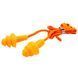 Беруши для плавания на шнурке Ear Plug SP-Sport PL-3003 цвета в ассортименте PL-3003 фото 1