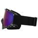 Мотоочки SP-Sport MT003-2-BK2 черный MT003-2-BK2 фото 2