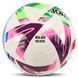 Мяч футзальный Joma RFEF S441800C0101 №4 PU S441800C0101 фото 3