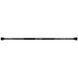 Бодибар Body Bar Zelart FI-2611-6 вес 6кг черный-серый FI-2611-6 фото 2