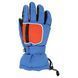 Перчатки лыжные детские зимние SP-Sport C-7706-1 M-XL цвета в ассортименте M-L C-7706-1 фото 3