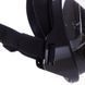 Маска полнолицевая для подводного плавания и снорклинга MadWave FULL-FACE M061907 черный M061907 фото 5