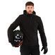 Мотоперчатки MADBIKE MAD-66 M-XL цвета в ассортименте M MAD-66 фото 16