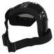 Мотоочки SP-Sport MT003-2-BK2 черный MT003-2-BK2 фото 5