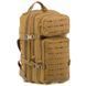 Рюкзак тактичний штурмовий SP-Sport TY-616 розмір 45x27x20см 25л кольори в асортименті TY-616 фото 10