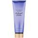 Лосьон для тела Victoria's Secret Midnight Bloom 236 мл Original ws99622-1 фото 1