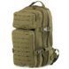 Рюкзак тактичний штурмовий SP-Sport TY-616 розмір 45x27x20см 25л кольори в асортименті TY-616 фото 4