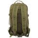 Рюкзак тактичний штурмовий SP-Sport TY-616 розмір 45x27x20см 25л кольори в асортименті TY-616 фото 5