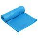 Полотенце спортивное антибактериальное ANTIBACTERIAL TOWEL 4Monster T-ECT-50 30x50см цвета в ассортименте T-ECT-50 фото 10