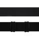 Мотоочки SP-Sport MT003-2-BK2 черный MT003-2-BK2 фото 6