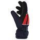 Перчатки лыжные детские зимние SP-Sport C-7706-1 M-XL цвета в ассортименте M-L C-7706-1 фото 12