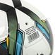 М'яч футбольний BALLONSTAR FB-4415 №5 PU кольори в асортименті FB-4415 фото 11