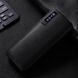 Портативное Зарядное Устройство Павербанк 50000 mAh 3хUSB Power Bank Smart Tech. Цвет: черный ws64443-1 фото 8