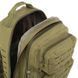 Рюкзак тактичний штурмовий SP-Sport TY-616 розмір 45x27x20см 25л кольори в асортименті TY-616 фото 9