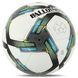 М'яч футбольний BALLONSTAR FB-4415 №5 PU кольори в асортименті FB-4415 фото 10