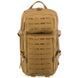 Рюкзак тактичний штурмовий SP-Sport TY-616 розмір 45x27x20см 25л кольори в асортименті TY-616 фото 11