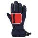 Перчатки лыжные детские зимние SP-Sport C-7706-1 M-XL цвета в ассортименте M-L C-7706-1 фото 11