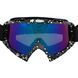 Мотоочки SP-Sport MT003-2-BK2 черный MT003-2-BK2 фото 3