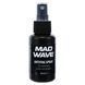 Антифог спрей против затуманивания и запотевания очков масок и линз MadWave ANTIFOG SPRAY LV M044104000W 30мл M044104000W фото 2