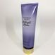 Лосьон для тела Victoria's Secret Midnight Bloom 236 мл Original ws99622-1 фото 3