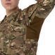 Китель тактический Military Rangers ZK-JK6006 размер L-4XL цвета в ассортименте L ZK-JK6006 фото 6