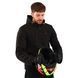 Мотоперчатки SCOYCO MC29 M-XL цвета в ассортименте L MC29 фото 17