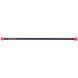 Бодибар Body Bar Zelart FI-1251-2 вес 2кг черный-красный FI-1251-2 фото 2