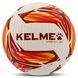 М'яч футбольний KELME HYBRID 8301QU5080-9107-5 №5 TPU 8301QU5080-9107-5 фото 1