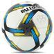 М'яч футбольний BALLONSTAR FB-4415 №5 PU кольори в асортименті FB-4415 фото 5