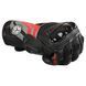 Мотоперчатки SCOYCO Sensor Touch TG03 M-2XL черный XL TG03 фото 5