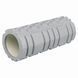 Ролер масажний циліндр (ролик мфр) 32см Grid Combi Roller EVA SP-Sport FI-5846 кольори в асортименті FI-5846 фото 11