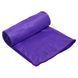 Полотенце спортивное антибактериальное ANTIBACTERIAL TOWEL 4Monster T-ECT-50 30x50см цвета в ассортименте T-ECT-50 фото 2