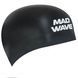 Шапочка для плавания силиконовая для взрослых MadWave D-CAP FINA Approved M053701 цвета в ассортименте M M053701 фото 8
