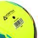 М'яч футбольний KELME VORTEX 21.1 8101QU5003-9905-4 №4 PU 8101QU5003-9905-4 фото 4