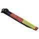 Флажки судейские SP-Sport FB-0475 2шт FB-0475 фото 6