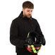 Мотоперчатки MADBIKE MAD-66 M-XL цвета в ассортименте M MAD-66 фото 15