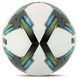 М'яч футбольний BALLONSTAR FB-4415 №5 PU кольори в асортименті FB-4415 фото 8
