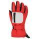 Перчатки лыжные детские зимние SP-Sport C-7706-1 M-XL цвета в ассортименте M-L C-7706-1 фото 14