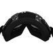 Мотоочки SP-Sport MT003-2-BK2 черный MT003-2-BK2 фото 4