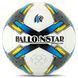 М'яч футбольний BALLONSTAR FB-4415 №5 PU кольори в асортименті FB-4415 фото 2