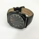Часы наручные мужские SKMEI 4881/1884RG, Стильные повседневные мужские кварцевые часы ws98996 фото 6