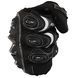 Мотоперчатки MADMOTOR MT-31 M-XL черный M MT-31 фото 9